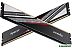 Оперативная память Apacer TEX 32ГБ DDR4 3200 МГц AH4U32G32C282TBAA-1 Оперативная память Apacer TEX 32ГБ DDR4 3200 МГц AH4U32G32C282TBAA-1