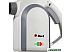 Пароочиститель Bort BDR-1200 Пароочиститель Bort BDR-1200