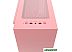 Корпус DeepCool Macube 110 PKRD R-MACUBE110-PRNGM1N-A-1 Корпус DeepCool Macube 110 PKRD R-MACUBE110-PRNGM1N-A-1
