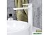 Смеситель Wasserkraft Mindel 8503H Смеситель Wasserkraft Mindel 8503H