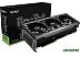 Видеокарта Palit GeForce RTX 4090 GameRock OmniBlack 24G NED4090019SB-1020Q