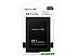 SSD Team GX1 240GB T253X1240G0C101 SSD Team GX1 240GB T253X1240G0C101