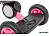 Детский велосипед Nino Sport Light (розовый) Детский велосипед Nino Sport Light (розовый)