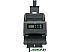 Сканер Canon imageFormula DR-M260 (2405C003) Сканер Canon imageFormula DR-M260 (2405C003)