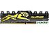 Оперативная память Apacer Panther Golden 32ГБ DDR4 3200 МГц AH4U32G32C2827GAA-1 Оперативная память Apacer Panther Golden 32ГБ DDR4 3200 МГц AH4U32G32C2827GAA-1
