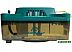 Насос для кондиционеров Lamprecht Green Tank LP500-08TN Насос для кондиционеров Lamprecht Green Tank LP500-08TN