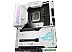 Материнская плата ASUS ROG Maximus Z690 Formula Материнская плата ASUS ROG Maximus Z690 Formula