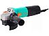 Угловая шлифмашина Sturm AG9012TE (уценка арт. 746652)