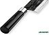 Кухонный нож Samura Super 5 SP5-0043C Кухонный нож Samura Super 5 SP5-0043C