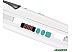 Выпрямитель Kitfort KT-3227-3 Выпрямитель Kitfort KT-3227-3
