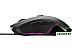 Игровая мышь AULA Nomad