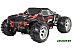 Радиоуправляемая автомодель WLtoys A979 Радиоуправляемая автомодель WLtoys A979