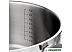 Кастрюля Walmer Preston W11072412 Кастрюля Walmer Preston W11072412