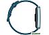 Умные часы Huawei Watch FIT Special Edition (насыщенный зеленый) Умные часы Huawei Watch FIT Special Edition (насыщенный зеленый)