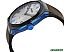 Наручные часы Diesel DZ1885