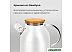 Заварочный чайник Makkua Hygge TH1600 Заварочный чайник Makkua Hygge TH1600
