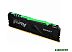 Оперативная память Kingston FURY Beast RGB 32GB DDR4 PC4-25600 KF432C16BBA/32 Оперативная память Kingston FURY Beast RGB 32GB DDR4 PC4-25600 KF432C16BBA/32