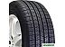 Автомобильные шины Continental Conti4x4Contact 235/65R17 104V Автомобильные шины Continental Conti4x4Contact 235/65R17 104V