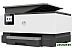 МФУ HP OfficeJet Pro 9010
