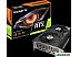Видеокарта Gigabyte GeForce RTX 3060 Gaming OC 8G (rev. 2.0) GV-N3060GAMING OC-8GD 2.0