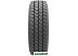 Автомобильные шины KAMA NT701 385/65R22.5 160K Автомобильные шины KAMA NT701 385/65R22.5 160K