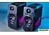 Акустика JBL Quantum Duo