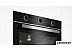 Электрический духовой шкаф BEKO BBIE13100XC