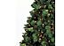 Ель Royal Christmas Phoenix 1.8 м Ель Royal Christmas Phoenix 1.8 м