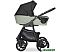 Детская универсальная коляска Expander Elite 05 2 в 1 (mint) Детская универсальная коляска Expander Elite 05 2 в 1 (mint)