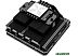 Кулер для процессора ID-Cooling IS-55 Black