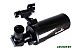 Телескоп Sky-Watcher BK MAK90SP OTA Телескоп Sky-Watcher BK MAK90SP OTA