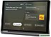 Планшет Lenovo Yoga Tab YT-X705F 32GB ZA3V0063RU (темно-серый) Планшет Lenovo Yoga Tab YT-X705F 32GB ZA3V0063RU (темно-серый)