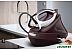 Утюг Tefal Pro Express Ultimate II GV9721E0 Утюг Tefal Pro Express Ultimate II GV9721E0