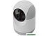 IP-камера Ritmix IPC-220-Tuya IP-камера Ritmix IPC-220-Tuya