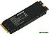 SSD Digma Top G3 1TB DGST4001TG33T SSD Digma Top G3 1TB DGST4001TG33T