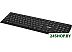 Клавиатура ACER OKR010 Клавиатура ACER OKR010