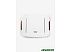 Напольные весы Amaro Home AHFB-00/00 (белый) Напольные весы Amaro Home AHFB-00/00 (белый)