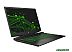 Игровой ноутбук HP Pavilion Gaming 15-ec2095nq 5D4X4EA Игровой ноутбук HP Pavilion Gaming 15-ec2095nq 5D4X4EA