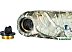 Лазерный дальномер Levenhuk Camo LC1500 83086 Лазерный дальномер Levenhuk Camo LC1500 83086