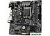 Материнская плата Gigabyte H610M H V2 DDR4 (rev. 1.0)
