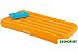 Надувной матрас Intex Сozy Kids Airbed 66803 (оранжевый) Надувной матрас Intex Сozy Kids Airbed 66803 (оранжевый)