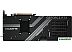 Видеокарта Gigabyte GeForce RTX 5070 Ti Windforce SFF 16G GV-N507TWF3-16GD Видеокарта Gigabyte GeForce RTX 5070 Ti Windforce SFF 16G GV-N507TWF3-16GD