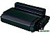 Картридж Sakura Printing MLT-D203E для Samsung SL-M3820/4020/4070 Картридж Sakura Printing MLT-D203E для Samsung SL-M3820/4020/4070
