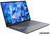 Ноутбук Lenovo IdeaPad 5 Pro 14ITL6 82L3002DRK Ноутбук Lenovo IdeaPad 5 Pro 14ITL6 82L3002DRK