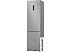 Холодильник LG GA-B509CCUM