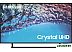Телевизор Samsung UE50BU8500UXCE Телевизор Samsung UE50BU8500UXCE