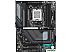 Материнская плата Gigabyte B850 Gaming X WiFi6E Материнская плата Gigabyte B850 Gaming X WiFi6E