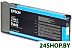Картридж для принтера Epson C13T544500 Картридж для принтера Epson C13T544500