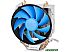 Кулер DEEPCOOL GAMMAXX 300