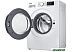 Стиральная машина Samsung WW80AAS26TE/LP Стиральная машина Samsung WW80AAS26TE/LP